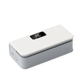 Mini Household Heat Sealer for Food Bags