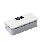 Mini Household Heat Sealer for Food Bags