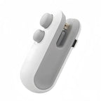 Portable Hand Pressure Vacuum Sealer